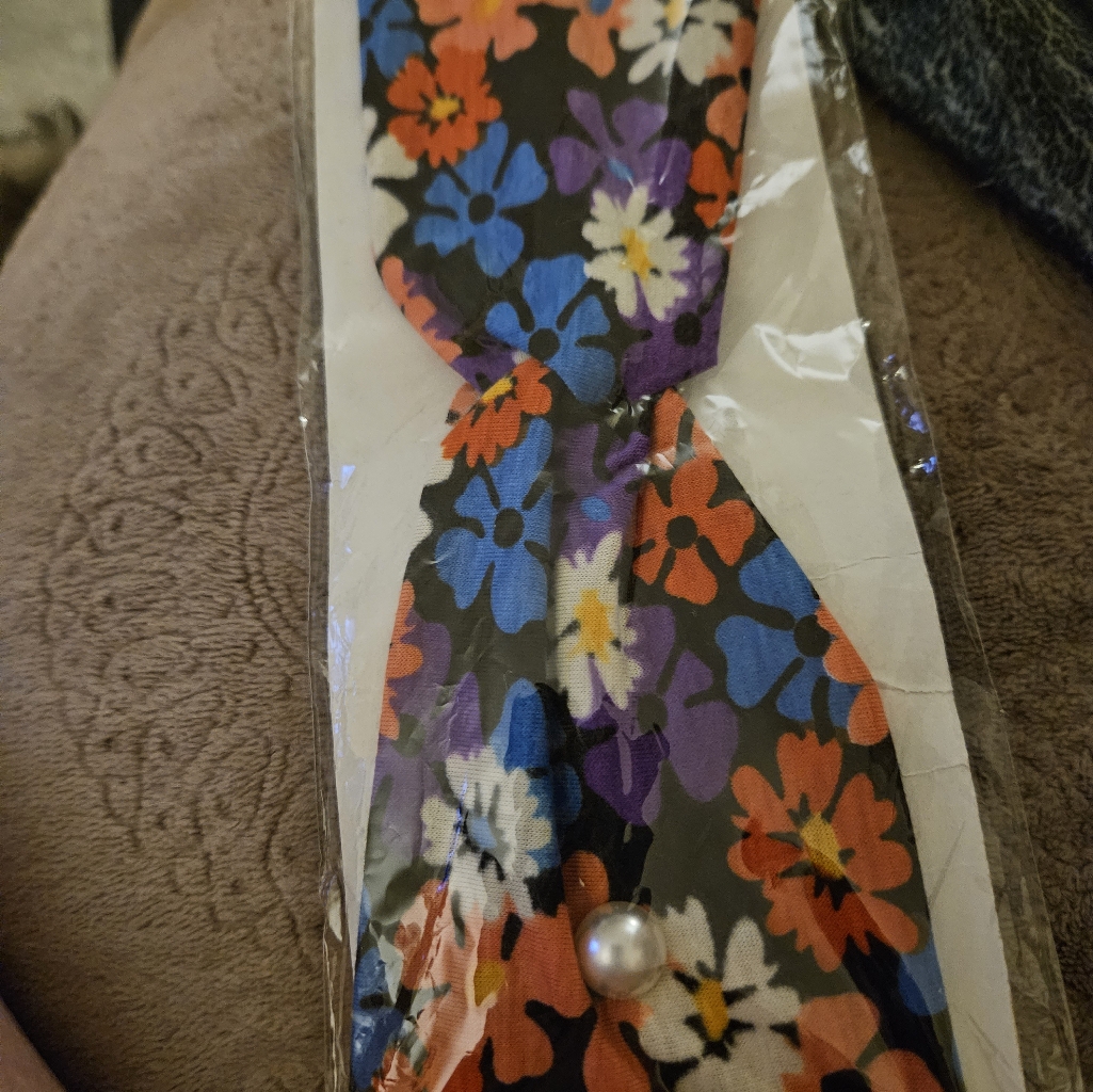 Headwrap